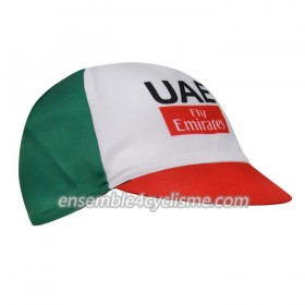 Casquette de vélo SKU008